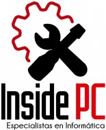 INSIDE PC