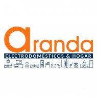 ELECTRODOMESTICOS ARANDA & HOGAR