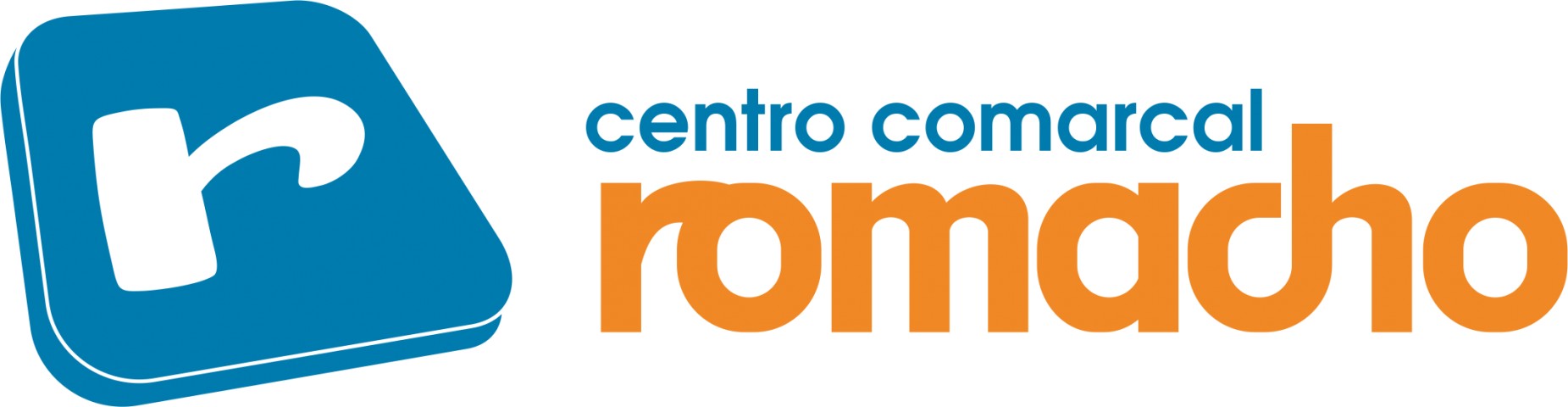 ROMACHO CENTRO COMARCAL S.L.