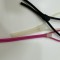 cordón de silicona para gafas deportivas
